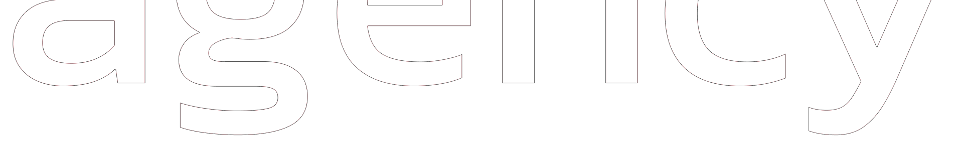 Shape Image