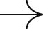 Kontakti | DIZARIUM agency