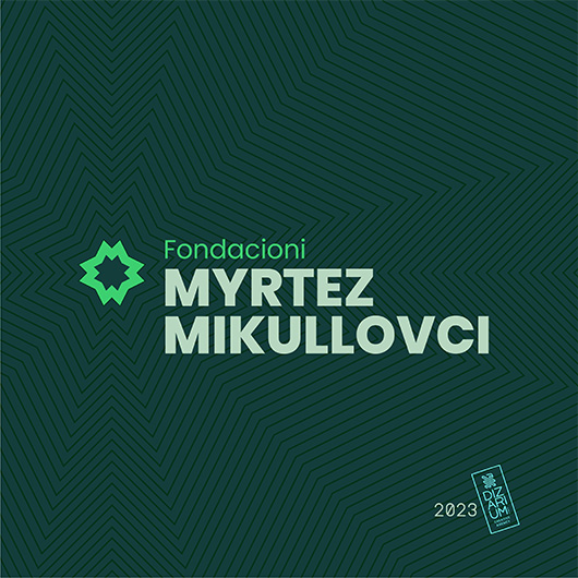 Portfolio Image