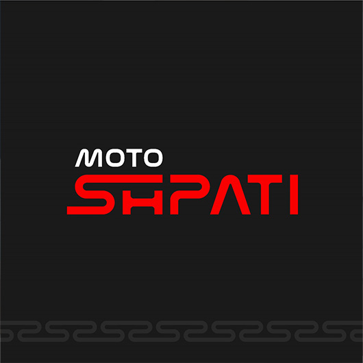 Portfolio Image