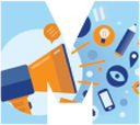Service Icon